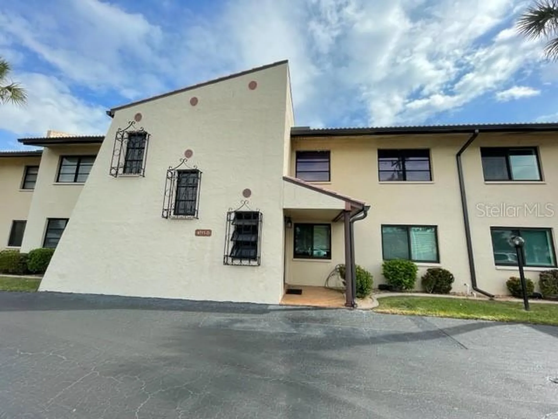 4711 Santa Barbara Boulevard Cape Coral FL 33914