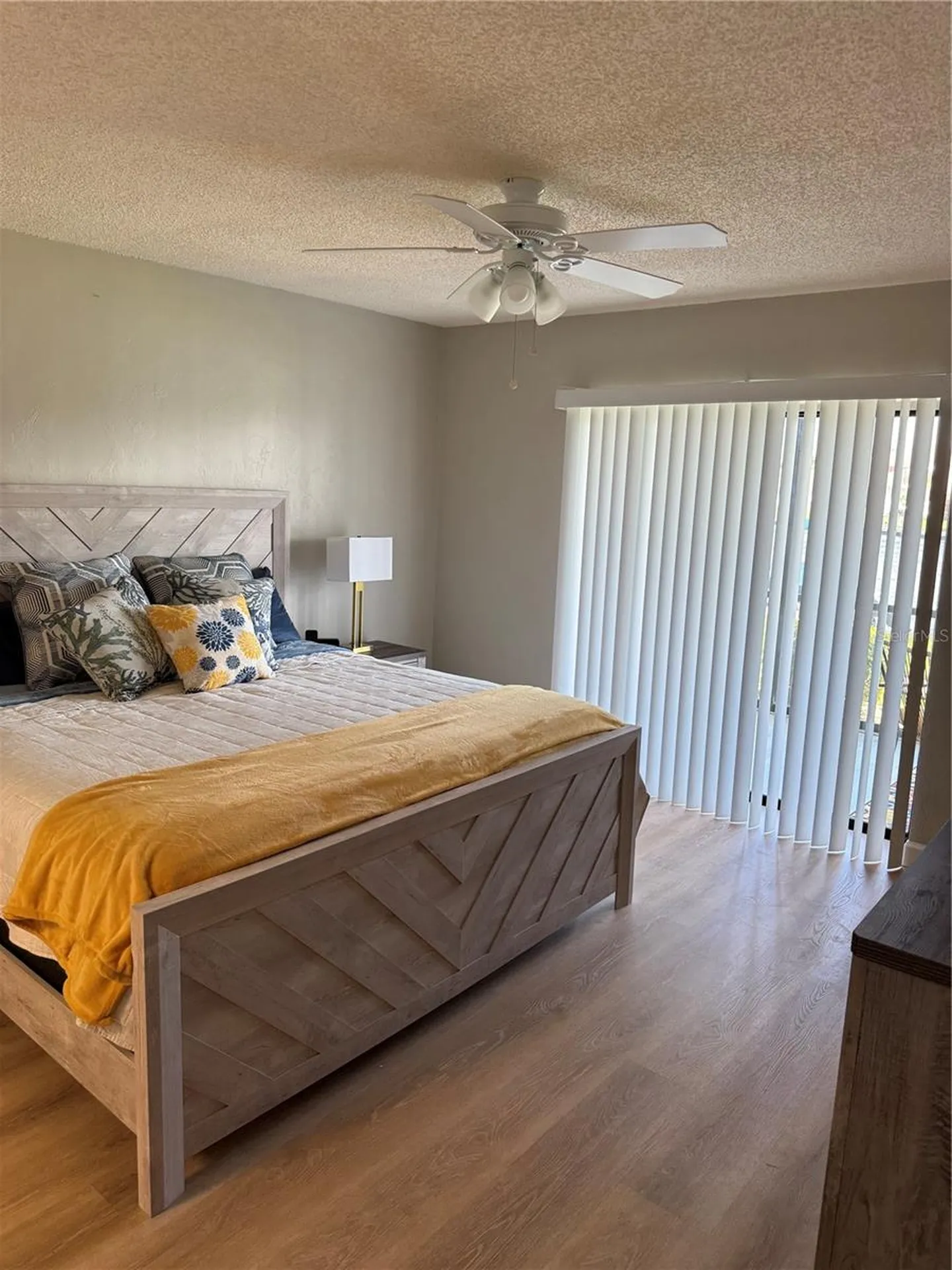 4711 Santa Barbara Boulevard Cape Coral FL 33914