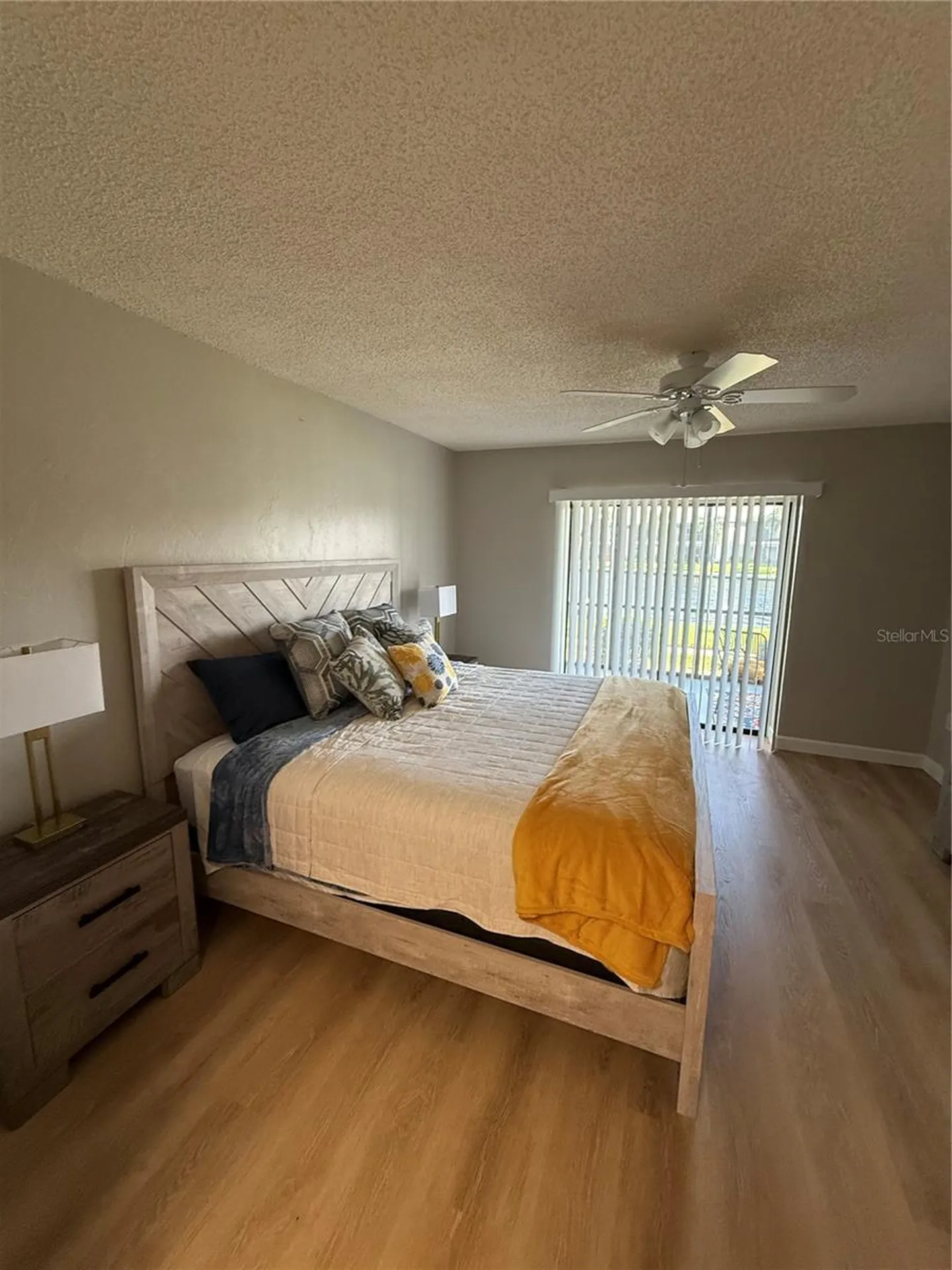 4711 Santa Barbara Boulevard Cape Coral FL 33914
