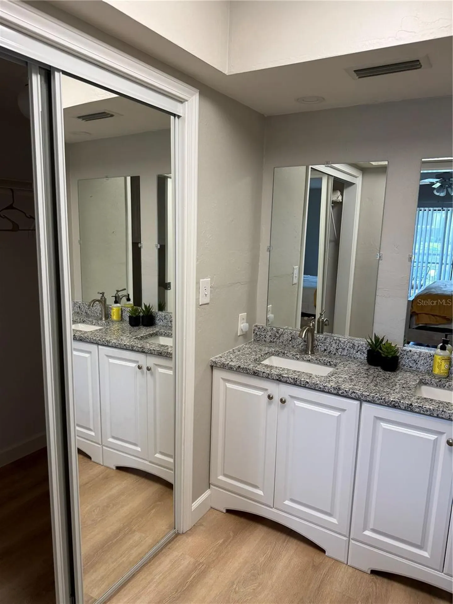 4711 Santa Barbara Boulevard Cape Coral FL 33914