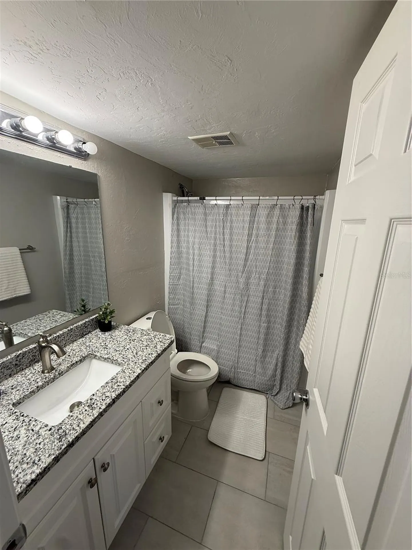 4711 Santa Barbara Boulevard Cape Coral FL 33914