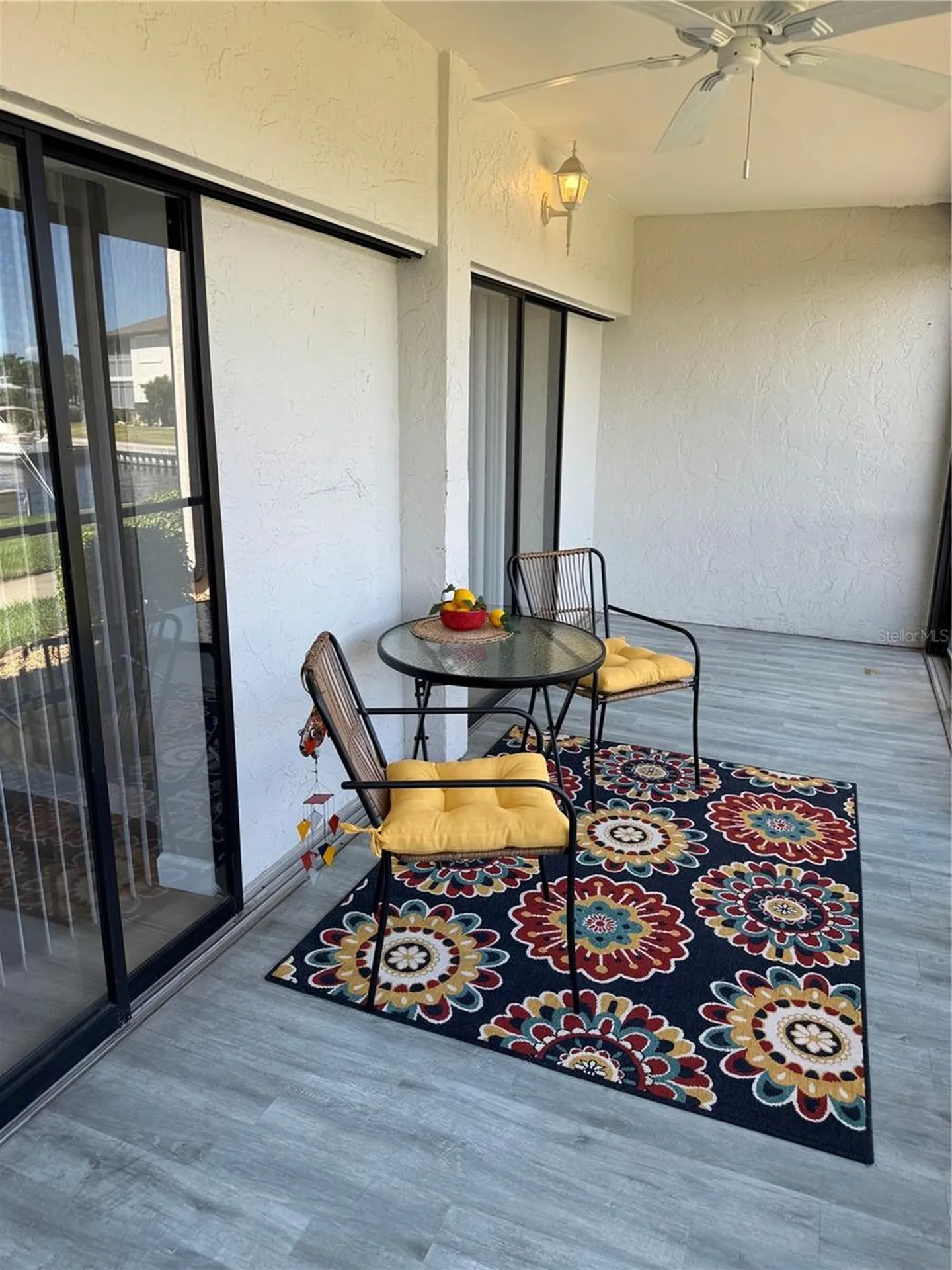 4711 Santa Barbara Boulevard Cape Coral FL 33914