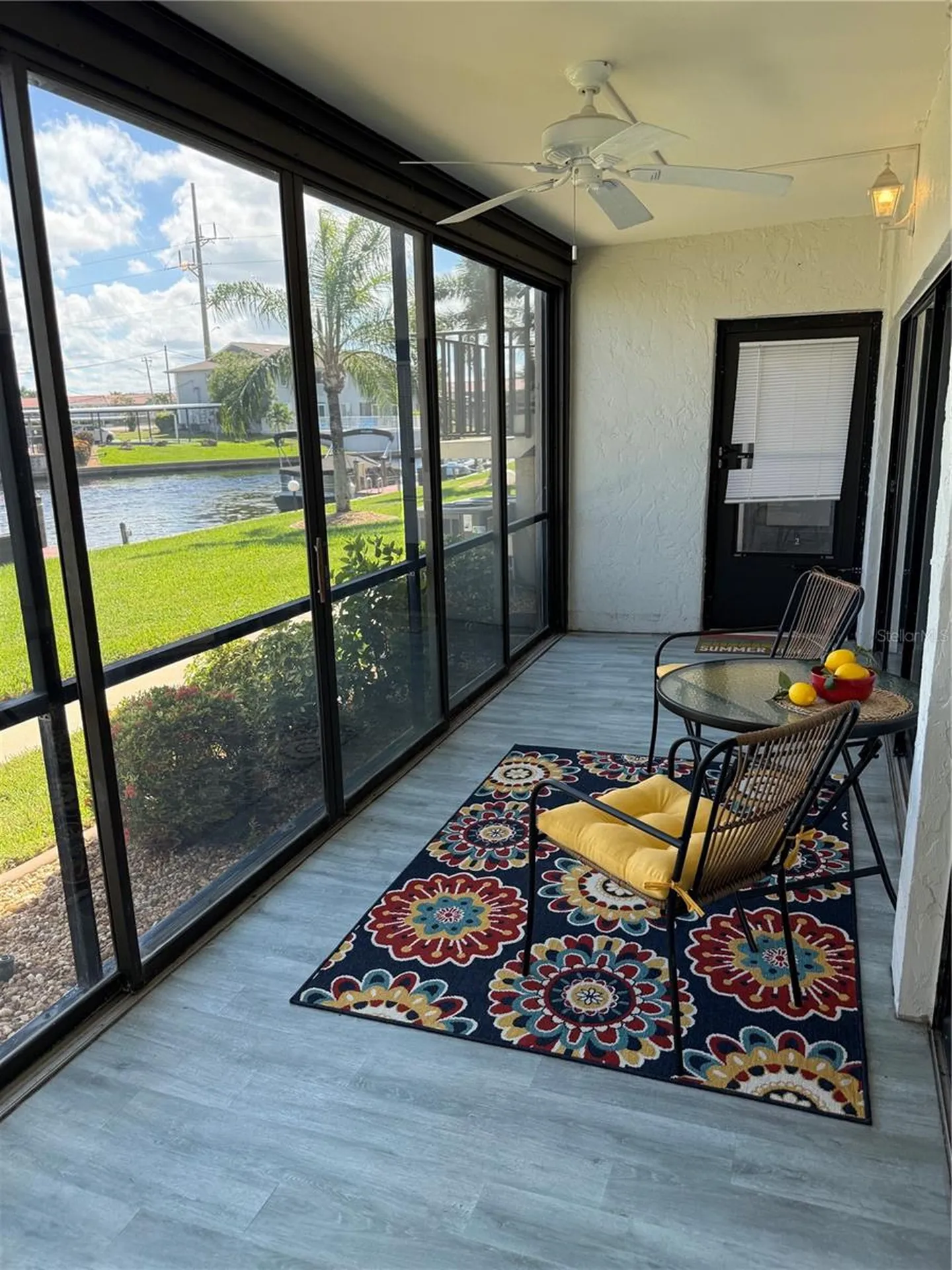 4711 Santa Barbara Boulevard Cape Coral FL 33914