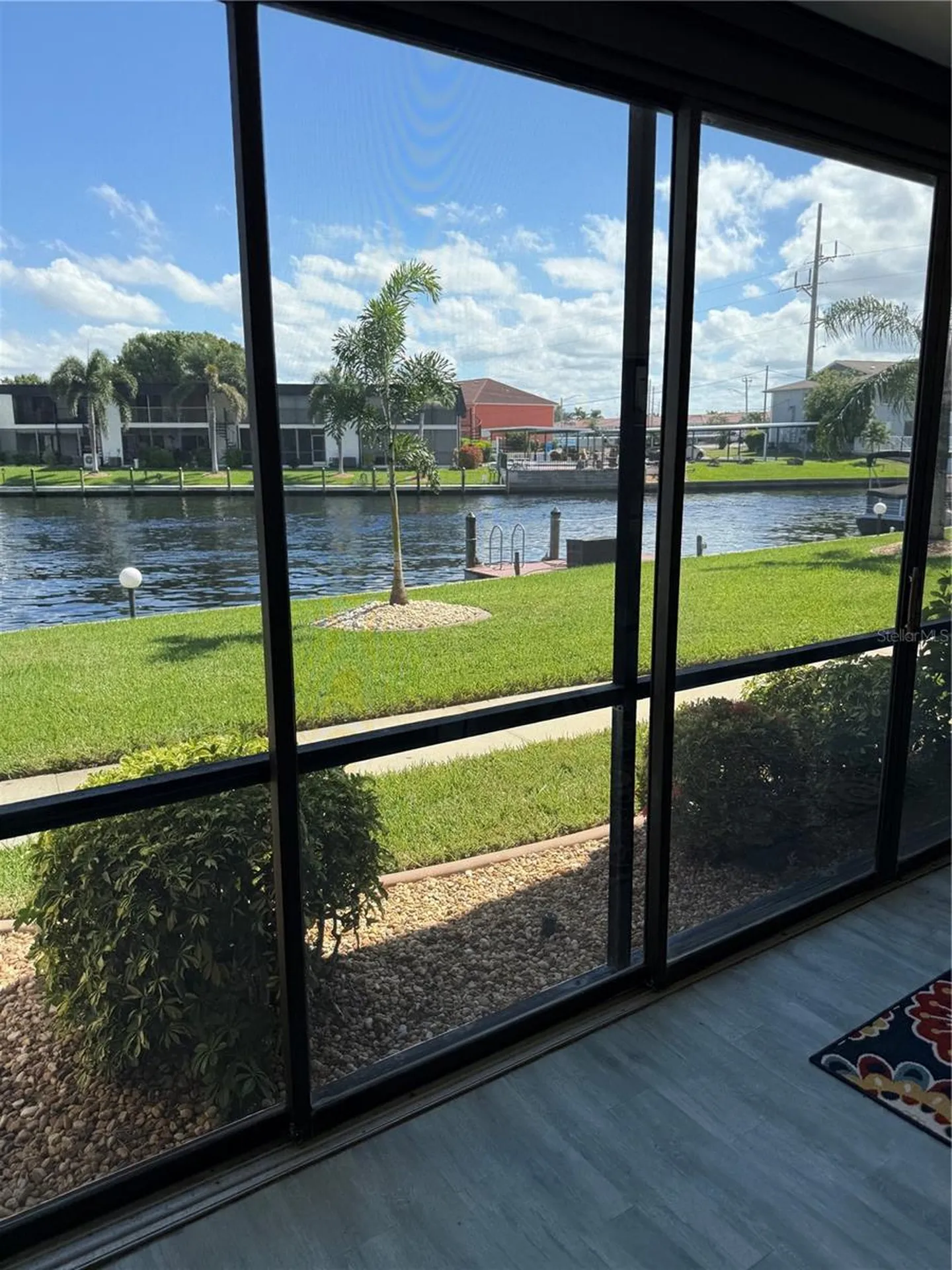 4711 Santa Barbara Boulevard Cape Coral FL 33914