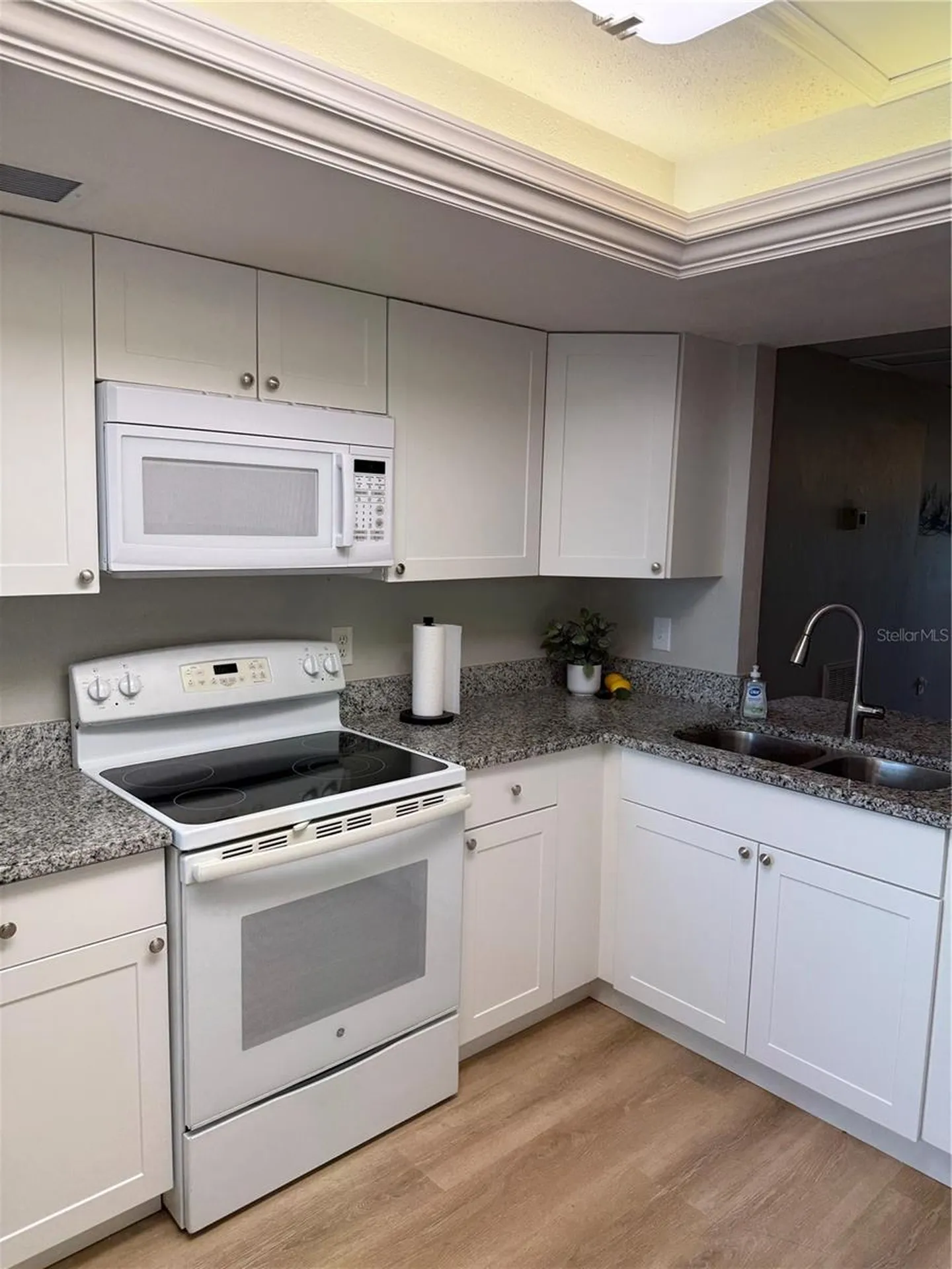 4711 Santa Barbara Boulevard Cape Coral FL 33914