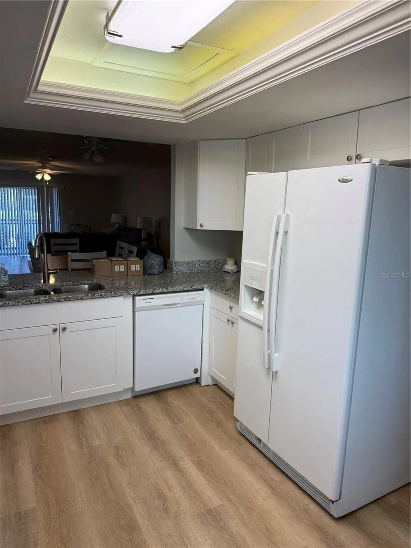 4711 Santa Barbara Boulevard Cape Coral FL 33914