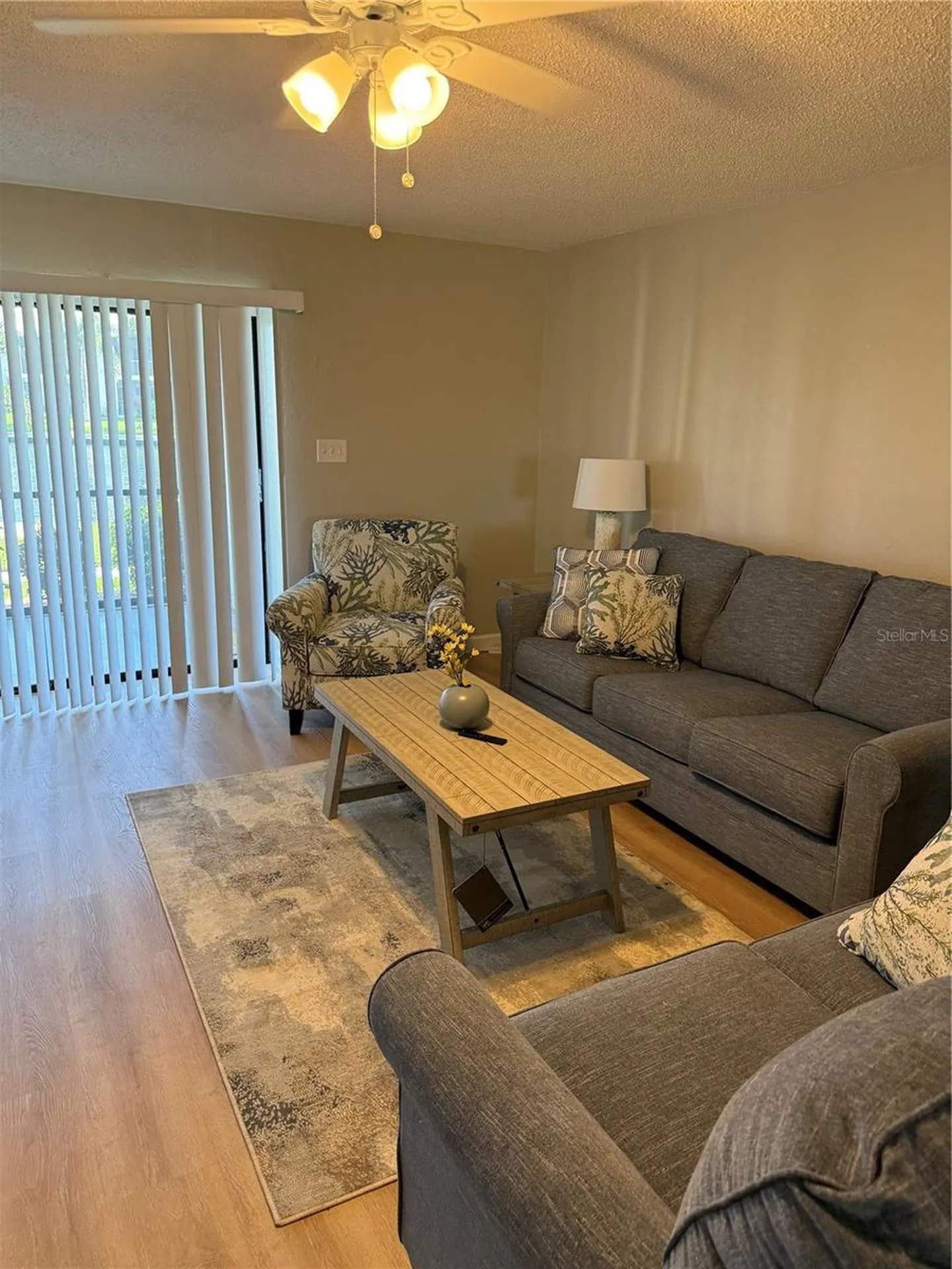 4711 Santa Barbara Boulevard Cape Coral FL 33914