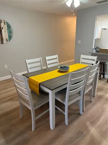 4711 Santa Barbara Boulevard Cape Coral FL 33914