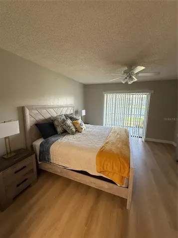 4711 Santa Barbara Boulevard Cape Coral FL 33914