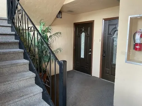 4711 Santa Barbara Boulevard Cape Coral FL 33914
