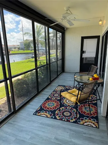 4711 Santa Barbara Boulevard Cape Coral FL 33914