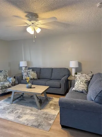 4711 Santa Barbara Boulevard Cape Coral FL 33914