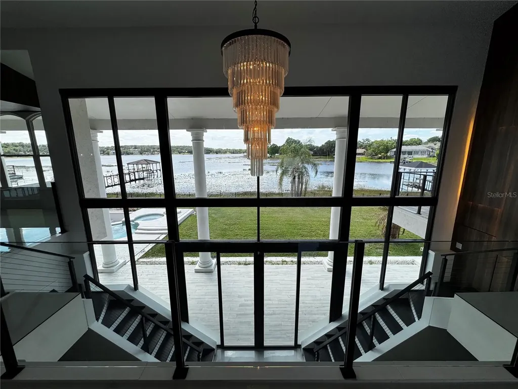 10843 Lakeshore Drive Clermont FL 34711