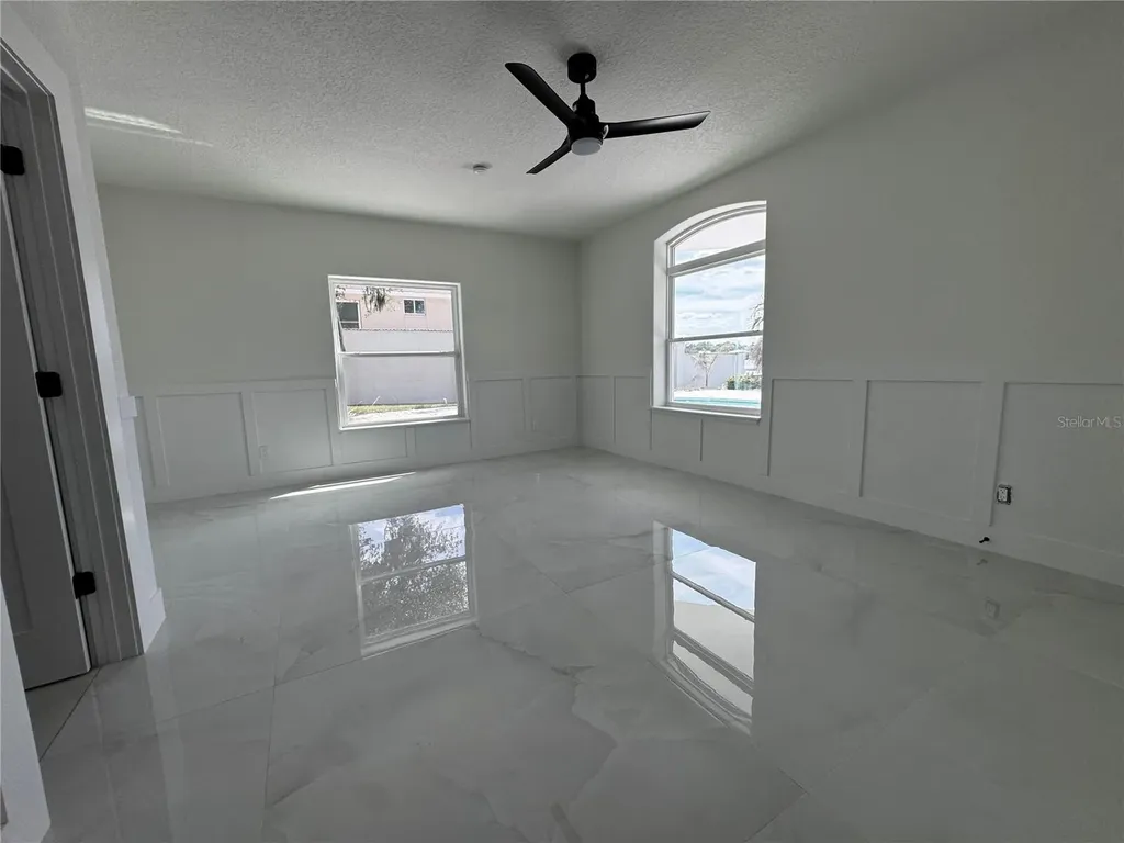 10843 Lakeshore Drive Clermont FL 34711