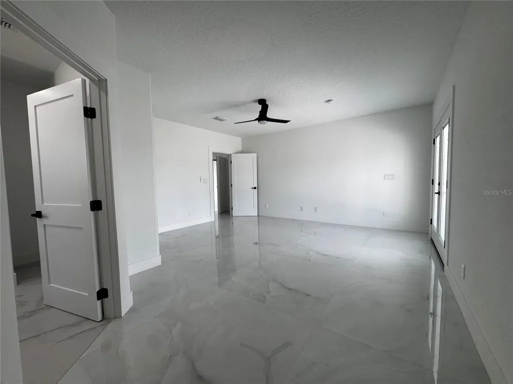 10843 Lakeshore Drive Clermont FL 34711