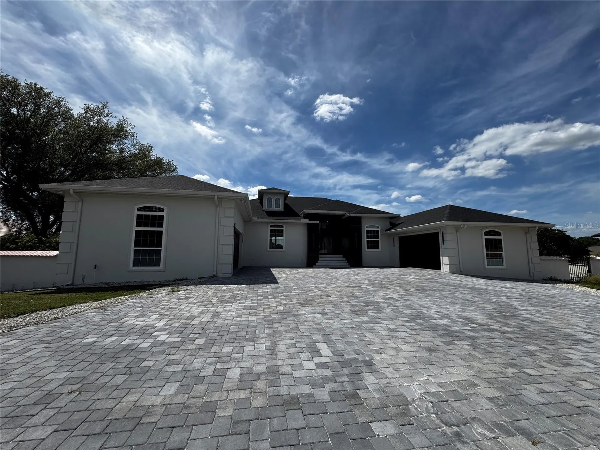 10843 Lakeshore Drive Clermont FL 34711