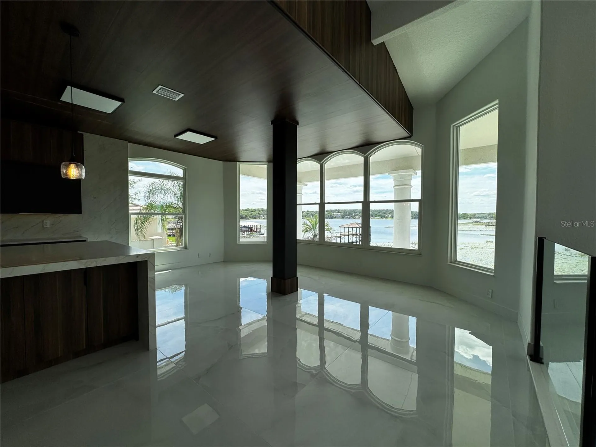 10843 Lakeshore Drive Clermont FL 34711