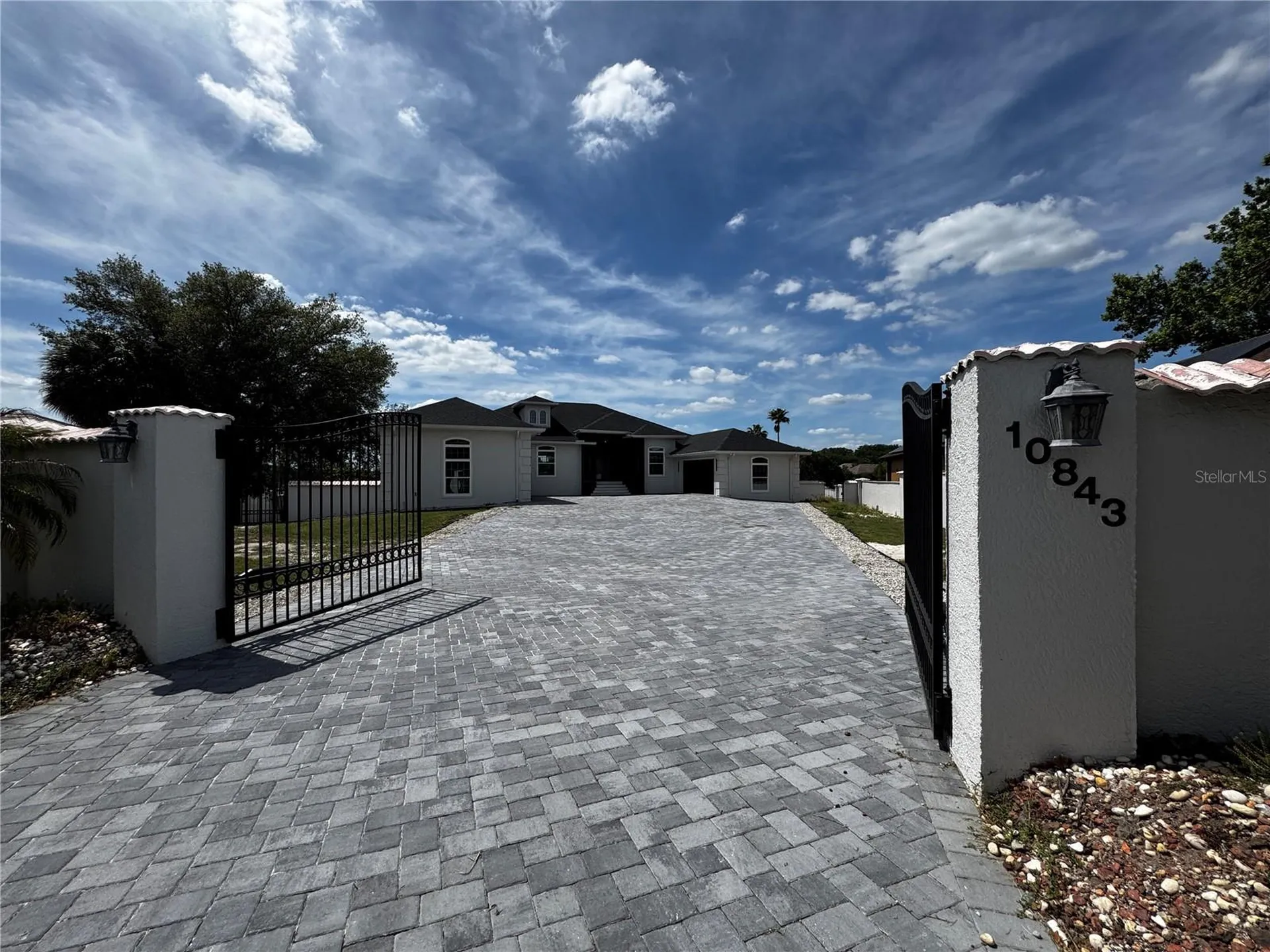 10843 Lakeshore Drive Clermont FL 34711