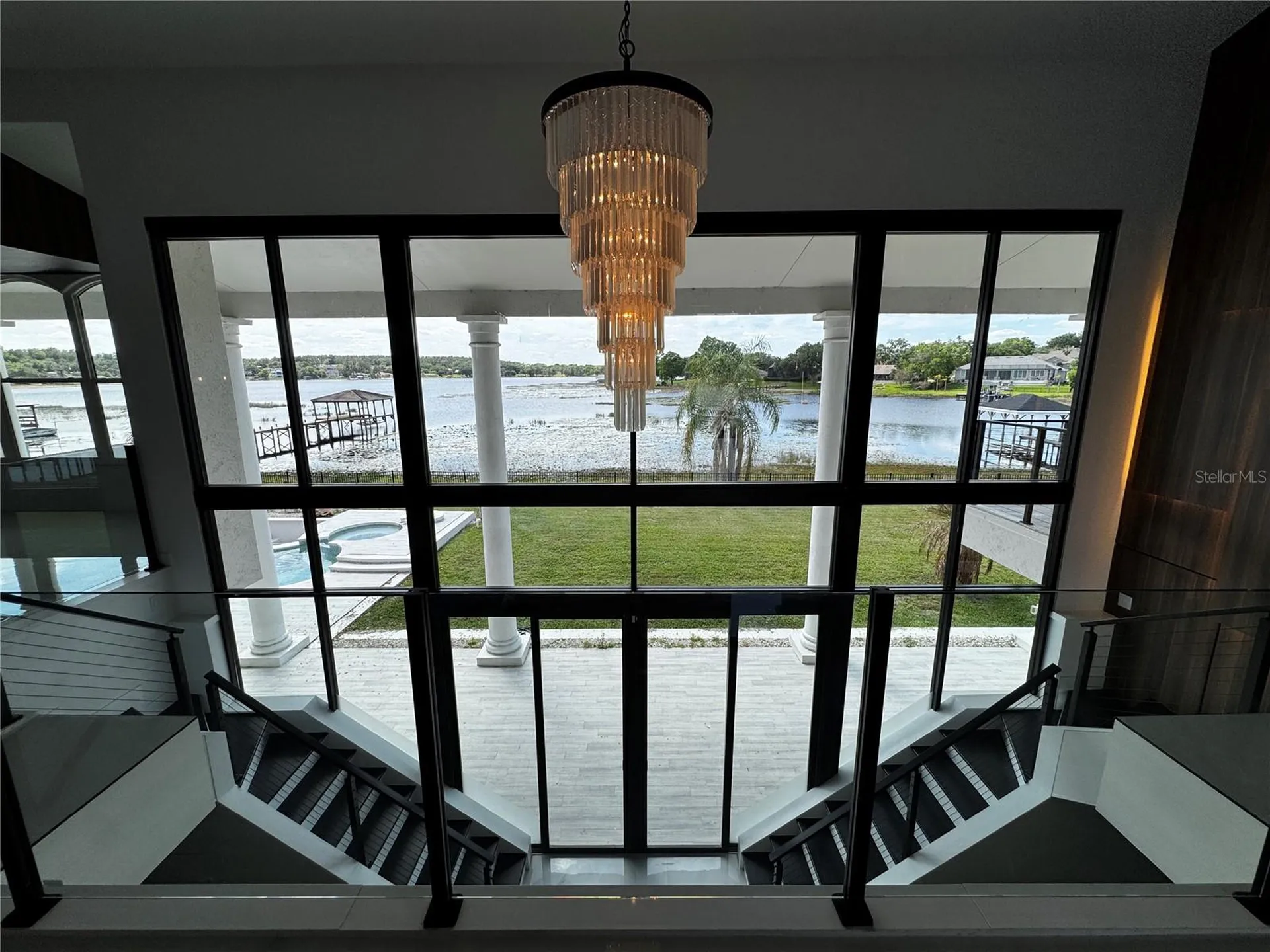 10843 Lakeshore Drive Clermont FL 34711
