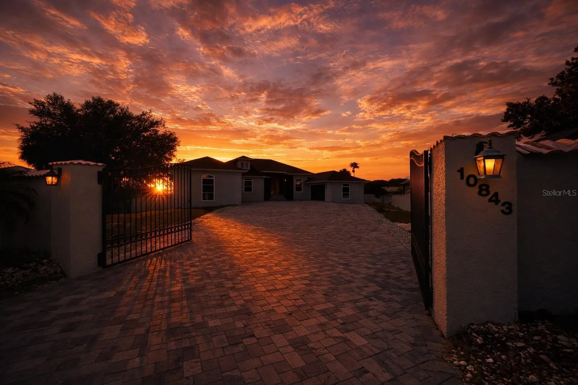 10843 Lakeshore Drive Clermont FL 34711