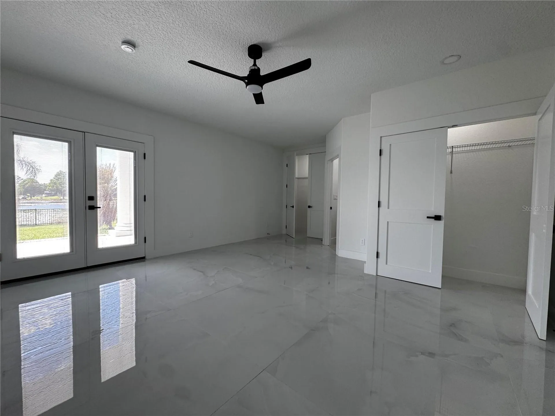 10843 Lakeshore Drive Clermont FL 34711