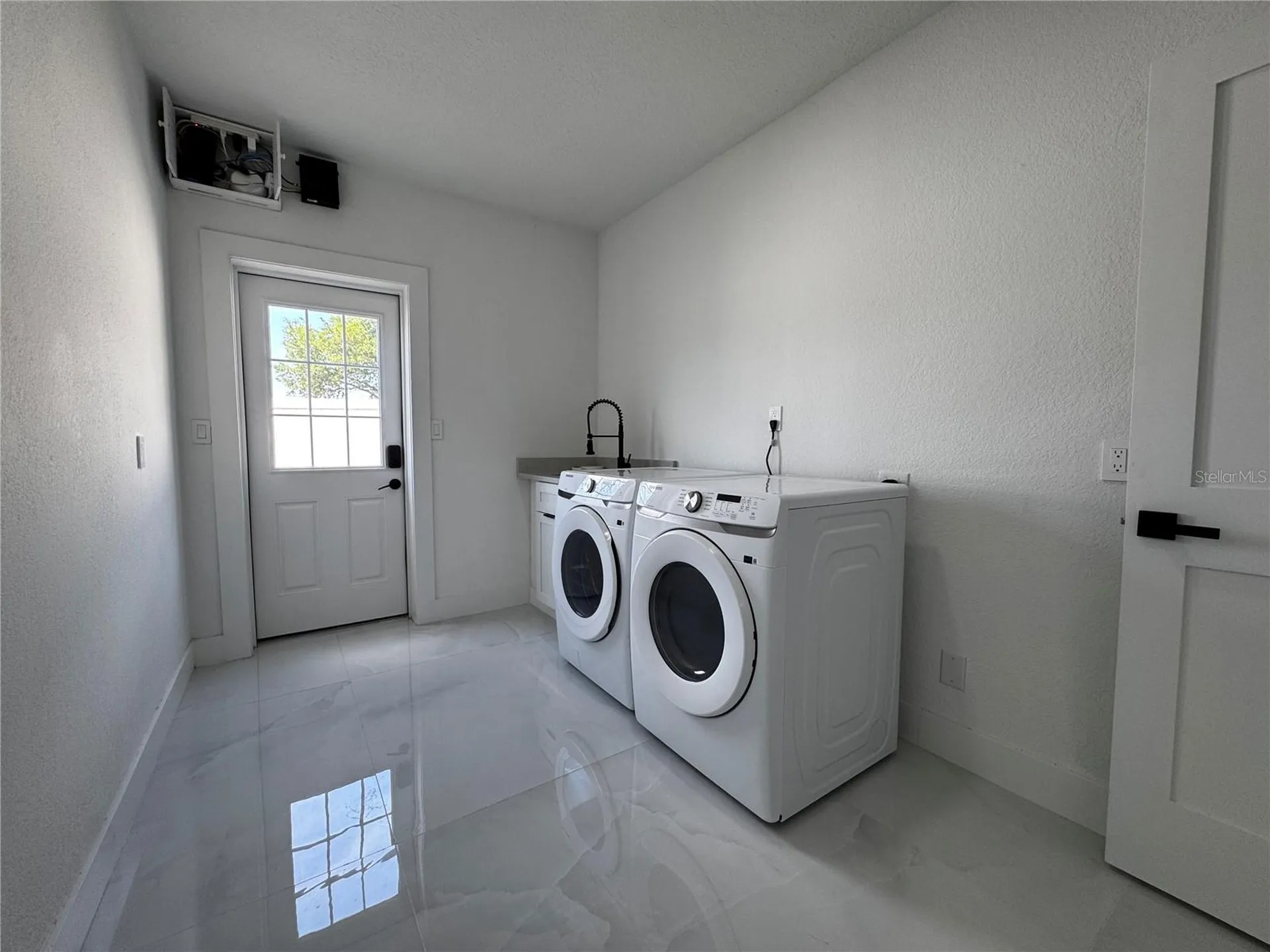 10843 Lakeshore Drive Clermont FL 34711