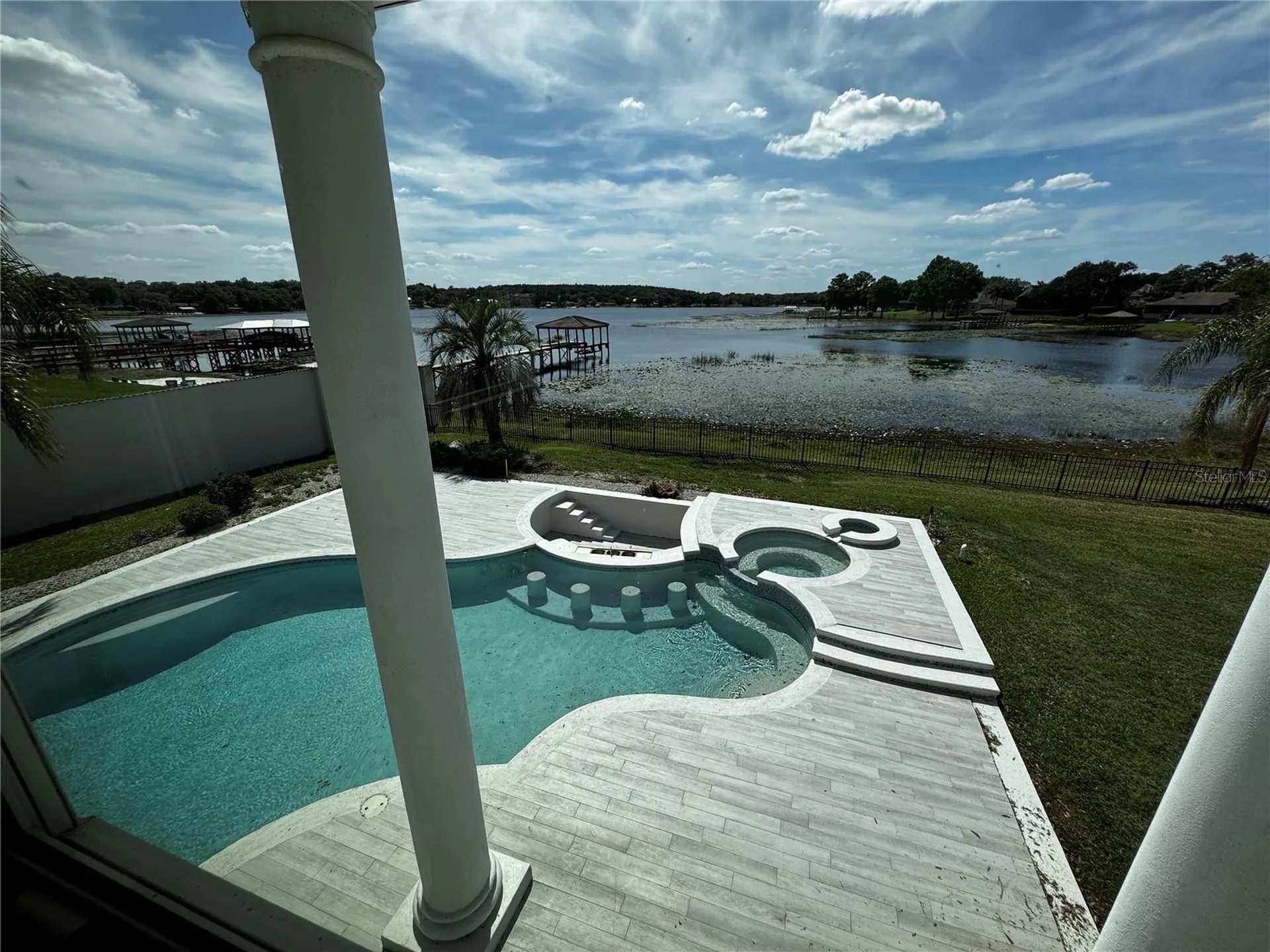 10843 Lakeshore Drive Clermont FL 34711