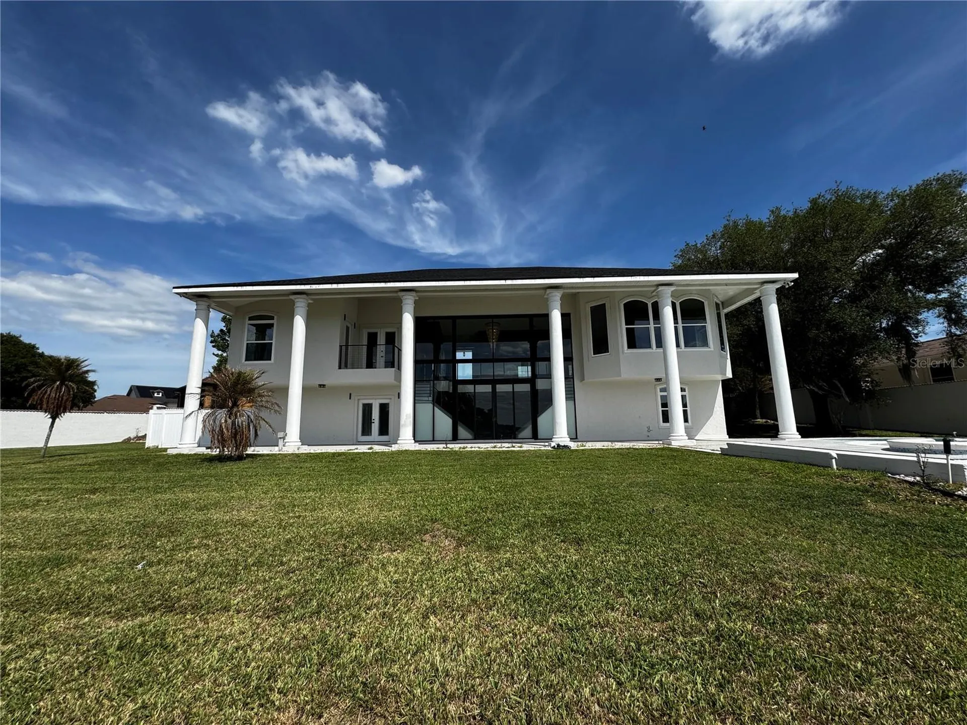10843 Lakeshore Drive Clermont FL 34711