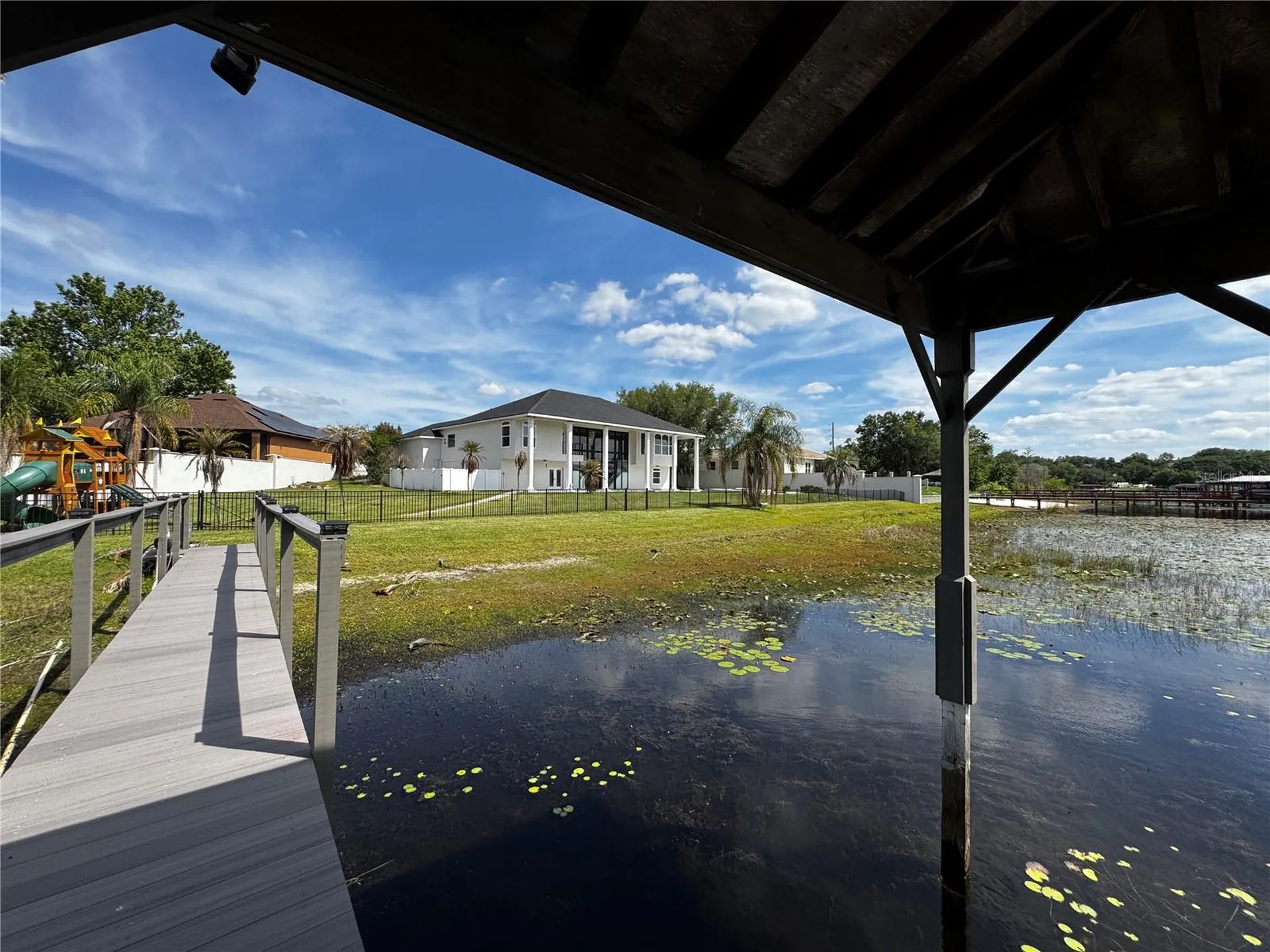10843 Lakeshore Drive Clermont FL 34711
