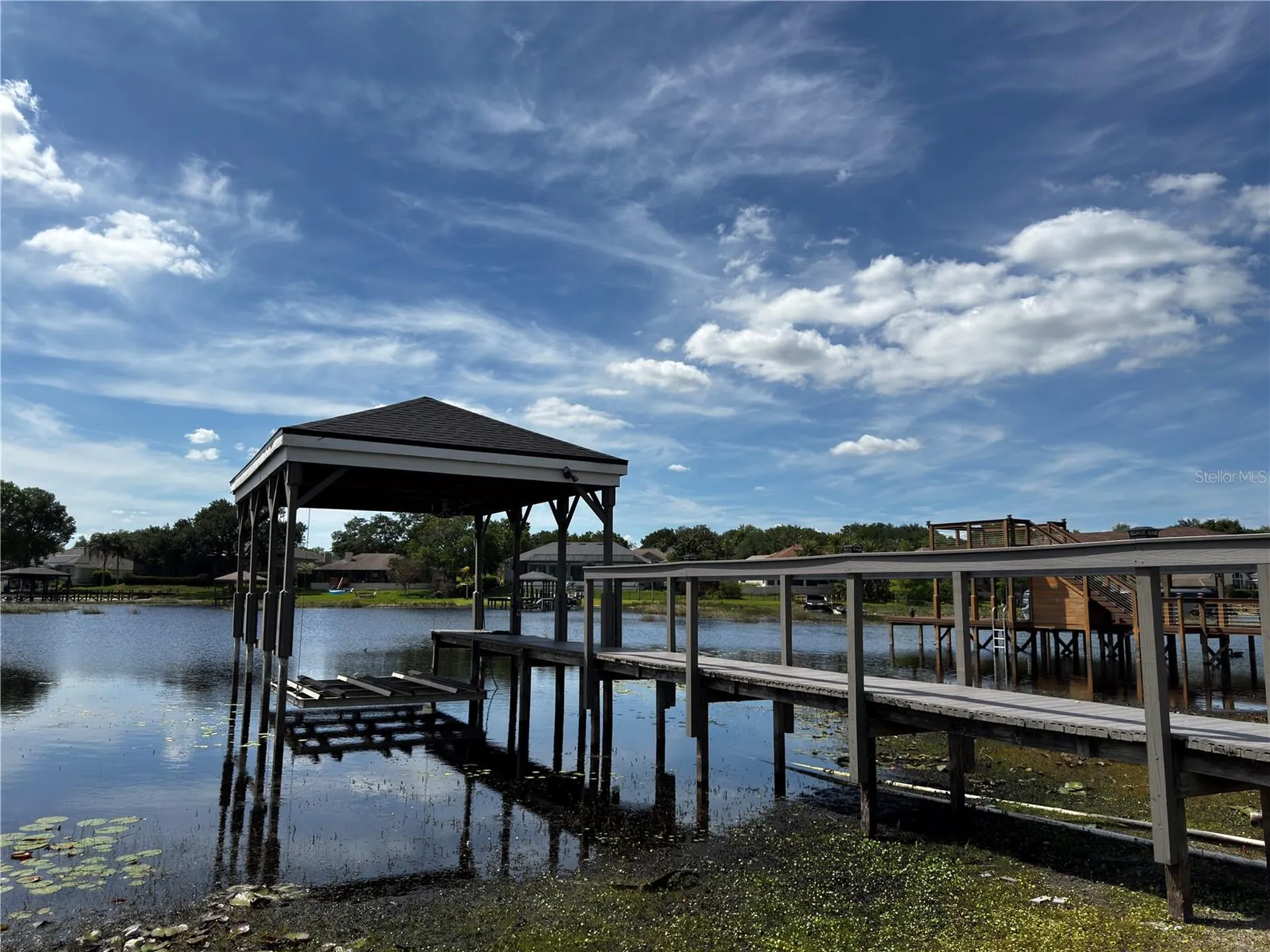 10843 Lakeshore Drive Clermont FL 34711
