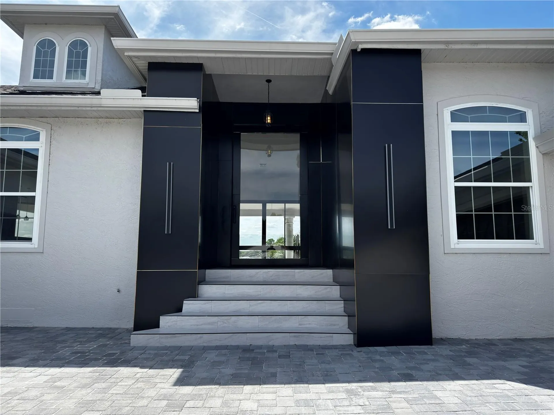 10843 Lakeshore Drive Clermont FL 34711