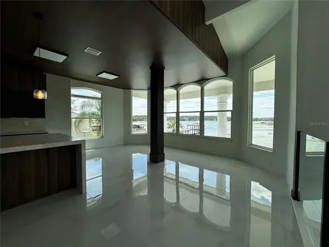 10843 Lakeshore Drive Clermont FL 34711