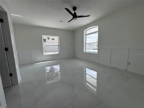 10843 Lakeshore Drive Clermont FL 34711