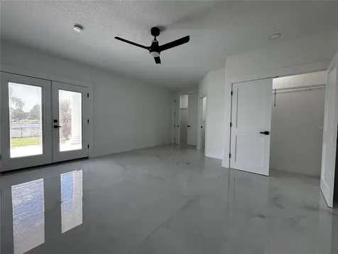 10843 Lakeshore Drive Clermont FL 34711