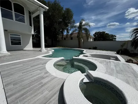 10843 Lakeshore Drive Clermont FL 34711