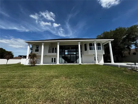10843 Lakeshore Drive Clermont FL 34711