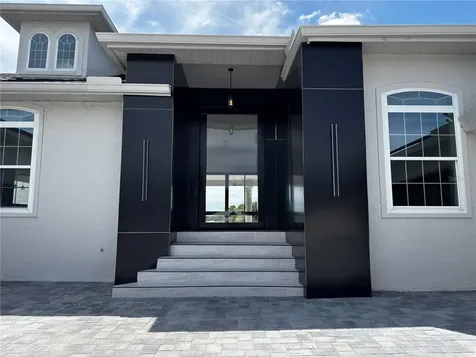 10843 Lakeshore Drive Clermont FL 34711