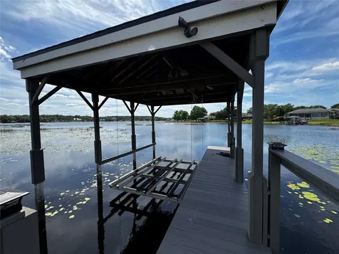 10843 Lakeshore Drive Clermont FL 34711