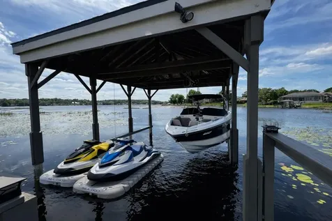 10843 Lakeshore Drive Clermont FL 34711