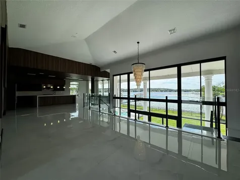 10843 Lakeshore Drive Clermont FL 34711