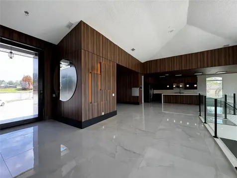 10843 Lakeshore Drive Clermont FL 34711