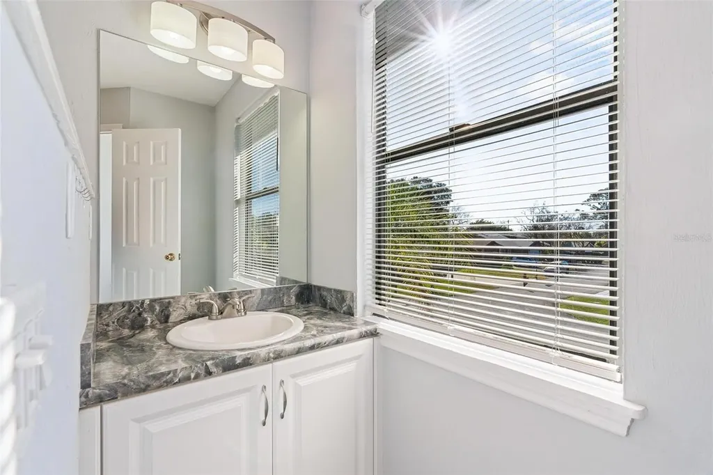 1197 Southfork Court Port Orange FL 32129