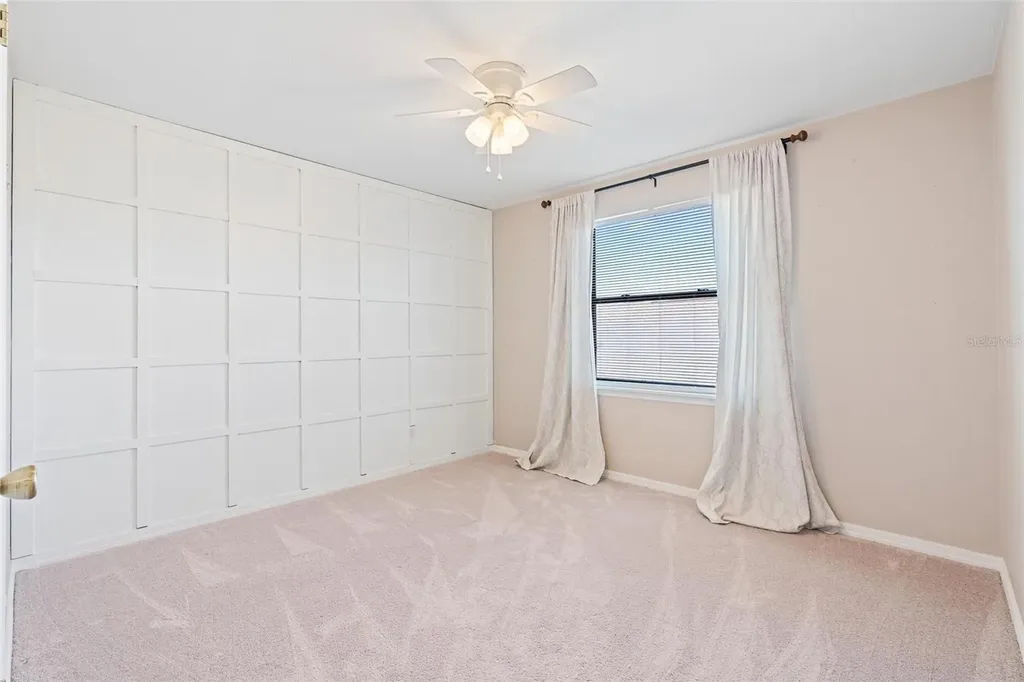 1197 Southfork Court Port Orange FL 32129