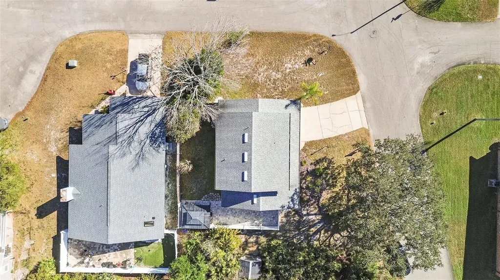 1197 Southfork Court Port Orange FL 32129