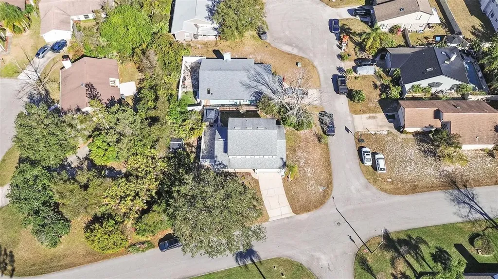 1197 Southfork Court Port Orange FL 32129