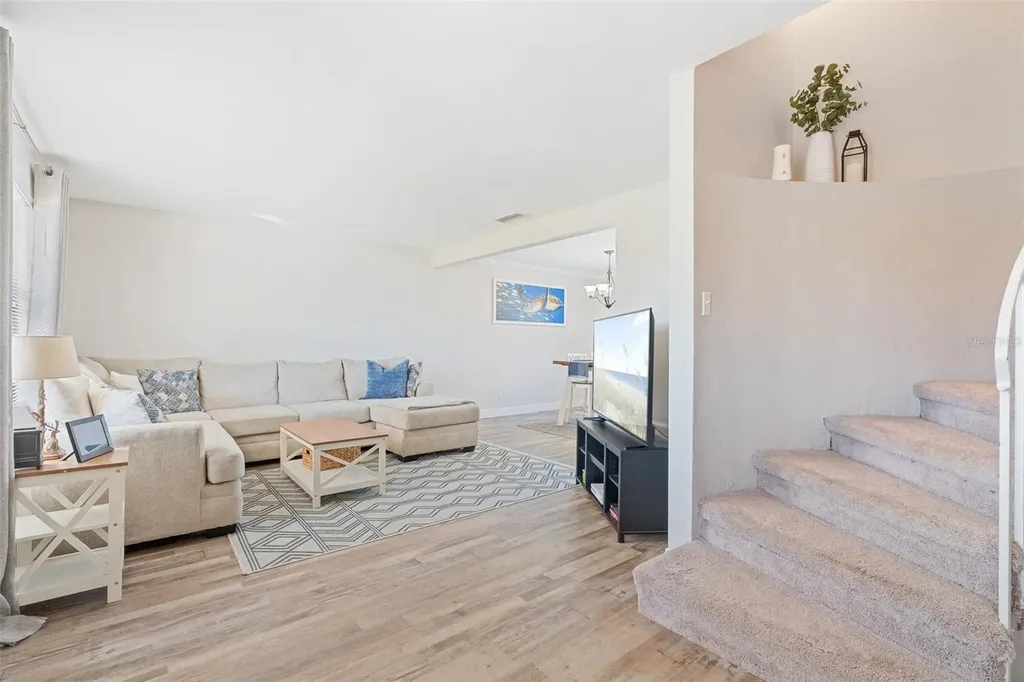 1197 Southfork Court Port Orange FL 32129