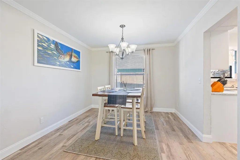 1197 Southfork Court Port Orange FL 32129