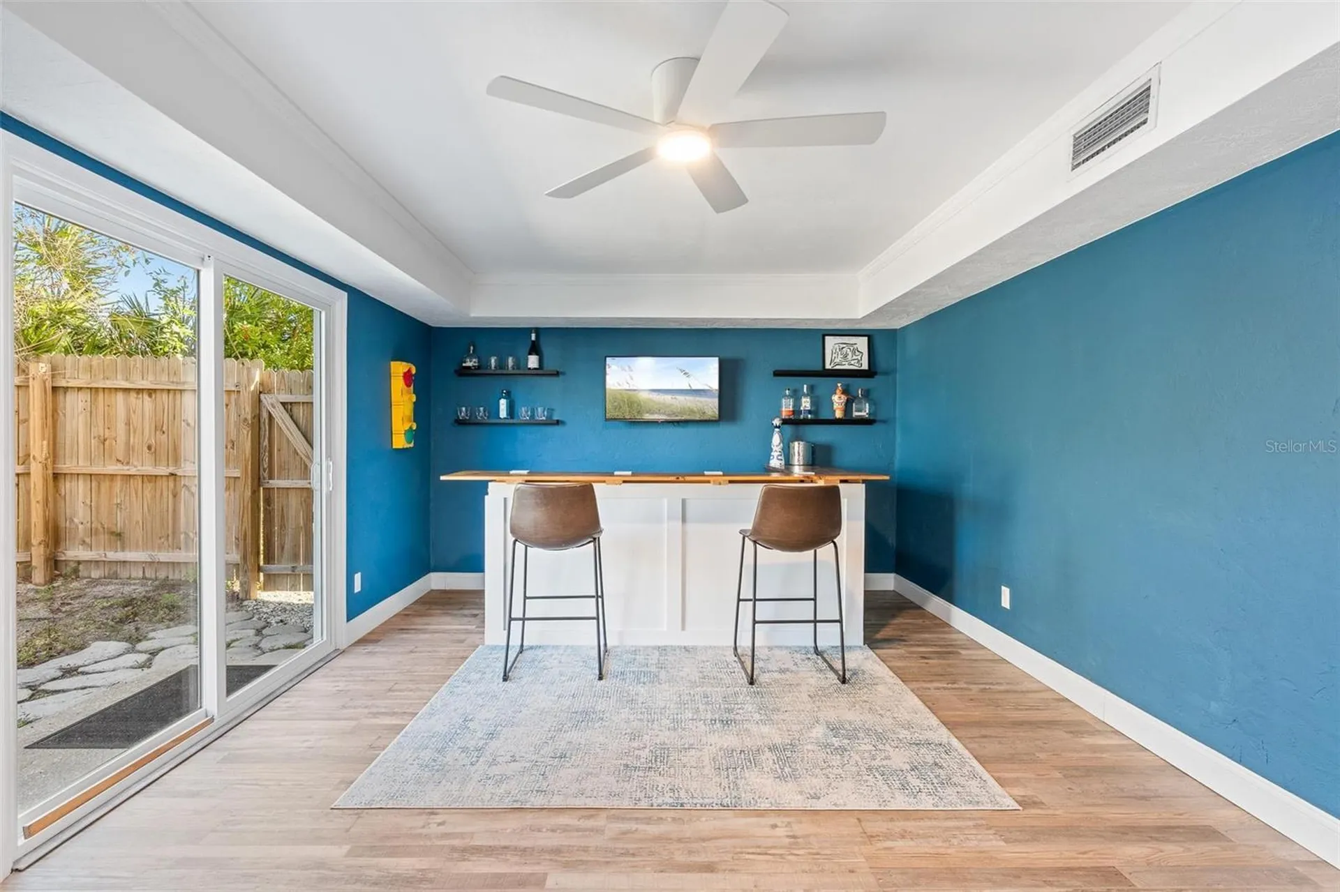 1197 Southfork Court Port Orange FL 32129