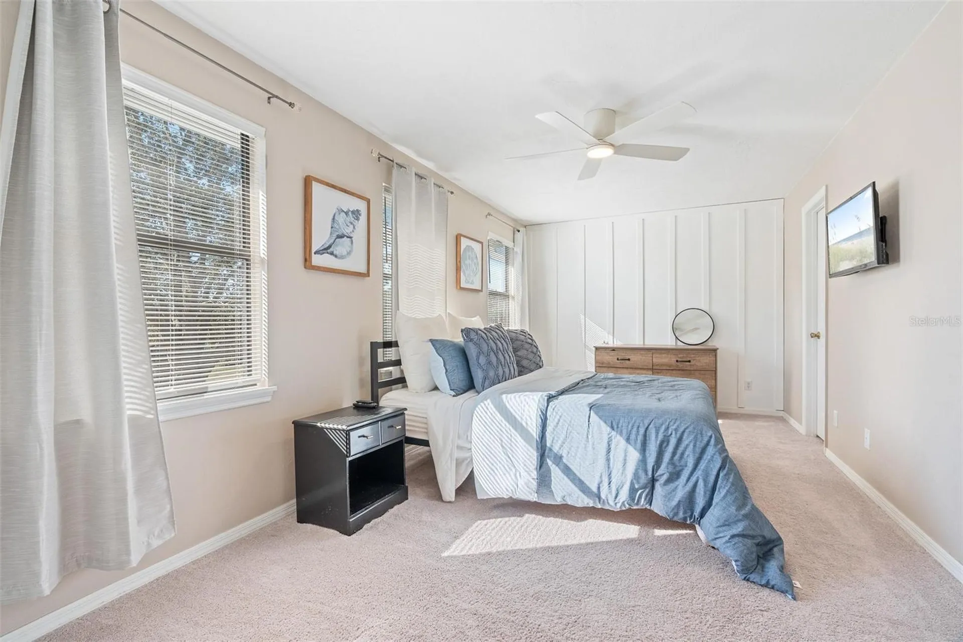 1197 Southfork Court Port Orange FL 32129