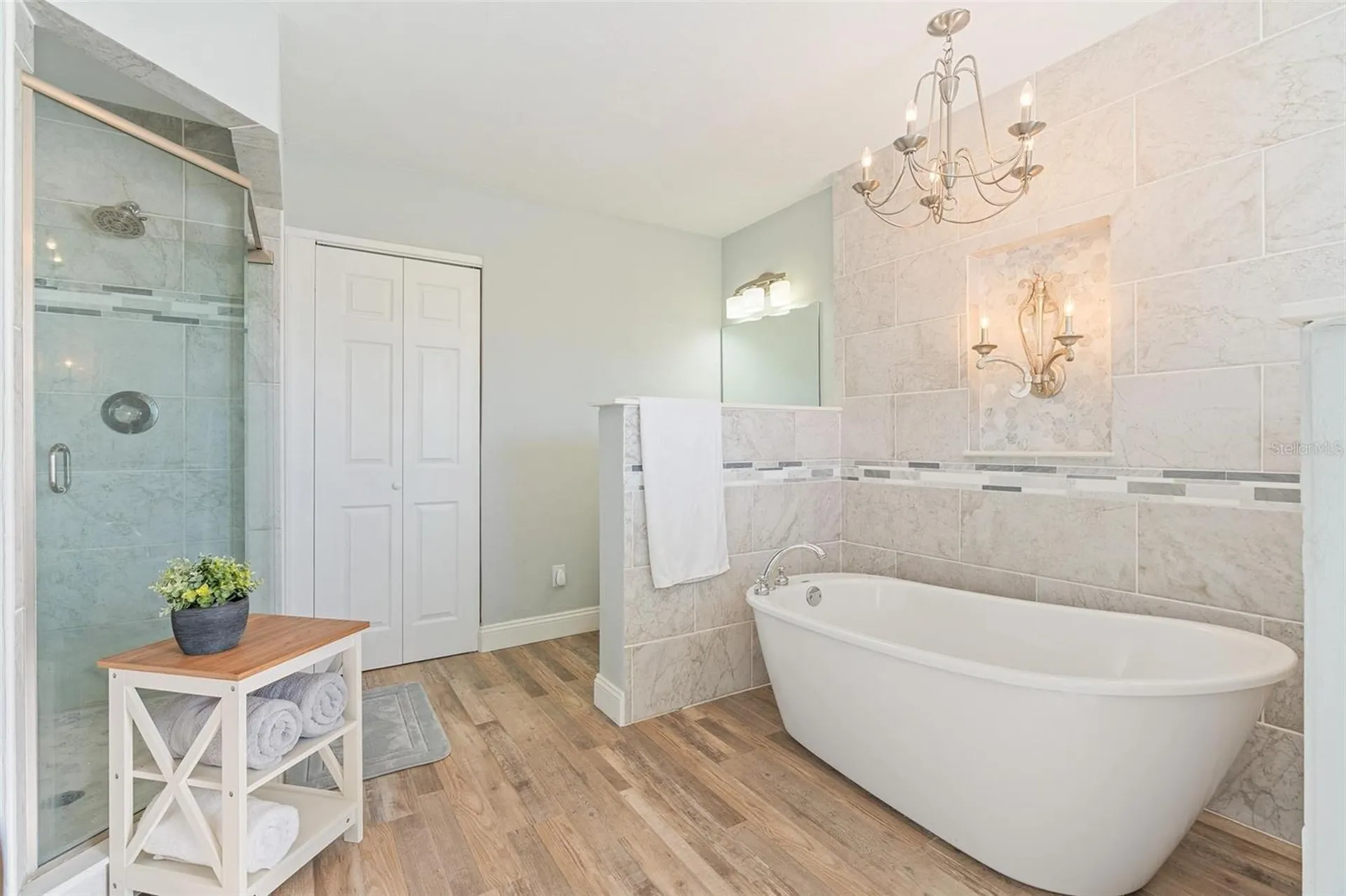1197 Southfork Court Port Orange FL 32129